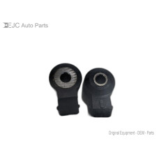 229C006 Knock Detonation Sensor Set From 2009 Dodge Ram 1500 5.7 4wd Set of 2 229C006 Knock Detonation Sensor Set From 2009 Dodge Ram 1500 5.7 4wd Set of 2