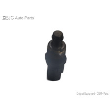 229C008 Coolant Temperature Sensor From 2009 Dodge Ram 1500 5.7 4wd 229C008 Coolant Temperature Sensor From 2009 Dodge Ram 1500 5.7 4wd
