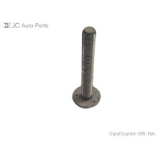 229C010 Camshaft Gear Bolt From 2009 Dodge Ram 1500 5.7 4wd 229C010 Camshaft Gear Bolt From 2009 Dodge Ram 1500 5.7 4wd