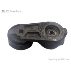 229C014 Serpentine Belt Tensioner From 2009 Dodge Ram 1500 5.7 4wd 229C014 Serpentine Belt Tensioner From 2009 Dodge Ram 1500 5.7 4wd