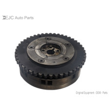 229C015 Camshaft Timing Gear From 2009 Dodge Ram 1500 5.7 53022243AF 4wd 229C015 Camshaft Timing Gear From 2009 Dodge Ram 1500 5.7 53022243AF 4wd