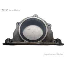 229C016 Rear Oil Seal Housing From 2009 Dodge Ram 1500 5.7 53021337AB 4wd 229C016 Rear Oil Seal Housing From 2009 Dodge Ram 1500 5.7 53021337AB 4wd