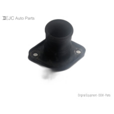 229C020 Thermostat Housing From 2009 Dodge Ram 1500 5.7 4wd 229C020 Thermostat Housing From 2009 Dodge Ram 1500 5.7 4wd