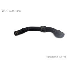 229C021 Heater Fitting From 2009 Dodge Ram 1500 5.7 4wd 229C021 Heater Fitting From 2009 Dodge Ram 1500 5.7 4wd