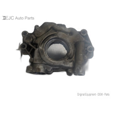 229C022 Engine Oil Pump From 2009 Dodge Ram 1500 5.7 53021622BH 4wd 229C022 Engine Oil Pump From 2009 Dodge Ram 1500 5.7 53021622BH 4wd