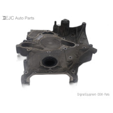 GUB304 Engine Timing Cover For 09-10 Dodge Ram 1500 5.7 53022195AF 4wd GUB304 Engine Timing Cover For 09-10 Dodge Ram 1500 5.7 53022195AF 4wd