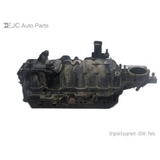 GVW502 Intake Manifold For 09-10 Dodge Ram 1500 5.7 53034229AA 4wd GVW502 Intake Manifold For 09-10 Dodge Ram 1500 5.7 53034229AA 4wd