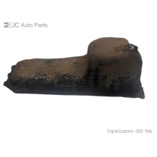 GWD405 Engine Oil Pan For 03-10 Dodge Ram 1500 5.7 04893207AA 4wd GWD405 Engine Oil Pan For 03-10 Dodge Ram 1500 5.7 04893207AA 4wd