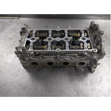 #LX03 Cylinder Head From 2011 Nissan Cube  1.8 11040ED82B FWD