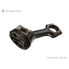 225S101 Piston and Connecting Rod Standard From 2011 Nissan Cube  1.8 12100ED80C FWD