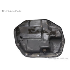 225S113 Lower Engine Oil Pan For 09-14 Nissan Cube  1.8 111105TA0B FWD