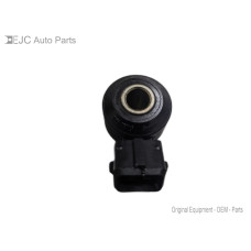 225S117 Knock Detonation Sensor From 2011 Nissan Cube  1.8 220607S000 FWD