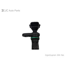 225S121 Camshaft Position Sensor From 2011 Nissan Cube  1.8 237313LM1B FWD