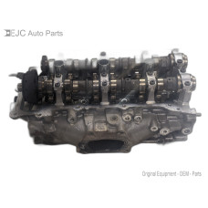 #NI07 Right Cylinder Head For 11-15 Jeep Grand Cherokee 3.6 05184510AJ 4wd #NI07 Right Cylinder Head For 11-15 Jeep Grand Cherokee 3.6 05184510AJ 4wd