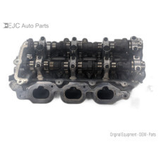 #S904 Left Cylinder Head For 11-14 Jeep Grand Cherokee 3.6 05184445AI 4wd #S904 Left Cylinder Head For 11-14 Jeep Grand Cherokee 3.6 05184445AI 4wd