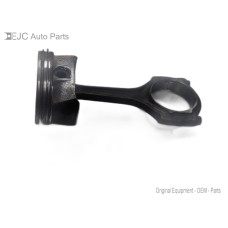 229H001 Piston and Connecting Rod Standard 11-15 Jeep Grand Cherokee 3.6 05184347AH 4wd 229H001 Piston and Connecting Rod Standard 11-15 Jeep Grand Cherokee 3.6 05184347AH 4wd