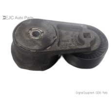 229H002 Serpentine Belt Tensioner For 11-15 Jeep Grand Cherokee 3.6 05184617AD 4wd 229H002 Serpentine Belt Tensioner For 11-15 Jeep Grand Cherokee 3.6 05184617AD 4wd