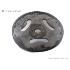 229H003 Flexplate For 11-15 Jeep Grand Cherokee 3.6 04752463AB 4wd 229H003 Flexplate For 11-15 Jeep Grand Cherokee 3.6 04752463AB 4wd
