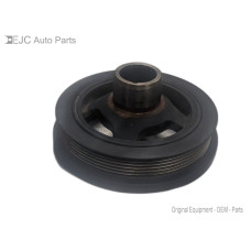 229H004 Crankshaft Pulley For 11-24 Jeep Grand Cherokee 3.6 05184293AH 4wd 229H004 Crankshaft Pulley For 11-24 Jeep Grand Cherokee 3.6 05184293AH 4wd