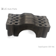 229H005 Engine Block Main Caps For 11-15 Jeep Grand Cherokee 3.6 05184401AG 4wd 229H005 Engine Block Main Caps For 11-15 Jeep Grand Cherokee 3.6 05184401AG 4wd