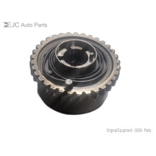 229H006 Exhaust Camshaft Timing Gear For 11-15 Jeep Grand Cherokee 3.6 05184369AG 4wd 229H006 Exhaust Camshaft Timing Gear For 11-15 Jeep Grand Cherokee 3.6 05184369AG 4wd