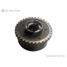 229H007 Intake Camshaft Timing Gear For 11-15 Jeep Grand Cherokee 3.6 05184370AH 4wd 229H007 Intake Camshaft Timing Gear For 11-15 Jeep Grand Cherokee 3.6 05184370AH 4wd