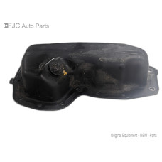 229H008 Lower Engine Oil Pan For 11-24 Jeep Grand Cherokee 3.6 05184407AG 4wd 229H008 Lower Engine Oil Pan For 11-24 Jeep Grand Cherokee 3.6 05184407AG 4wd
