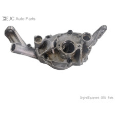 229H013 Engine Oil Pump For 11-15 Jeep Grand Cherokee 3.6 05184273AD 4wd 229H013 Engine Oil Pump For 11-15 Jeep Grand Cherokee 3.6 05184273AD 4wd