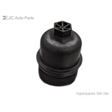 229H015 Oil Filter Cap For 11-15 Jeep Grand Cherokee 3.6 68079747AC 4wd 229H015 Oil Filter Cap For 11-15 Jeep Grand Cherokee 3.6 68079747AC 4wd