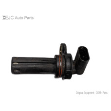 229H017 Crankshaft Position Sensor For 11-15 Jeep Grand Cherokee 3.6 05149167AD 4wd 229H017 Crankshaft Position Sensor For 11-15 Jeep Grand Cherokee 3.6 05149167AD 4wd