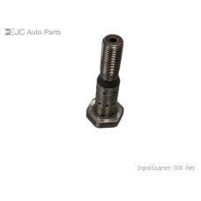 229H020 Camshaft Bolt Oil Control Valve For 11-15 Jeep Grand Cherokee 3.6 05184150AF 4wd 229H020 Camshaft Bolt Oil Control Valve For 11-15 Jeep Grand Cherokee 3.6 05184150AF 4wd