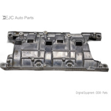 229H021 Engine Block Girdle For 11-15 Jeep Grand Cherokee 3.6 05184401AG 4wd 229H021 Engine Block Girdle For 11-15 Jeep Grand Cherokee 3.6 05184401AG 4wd