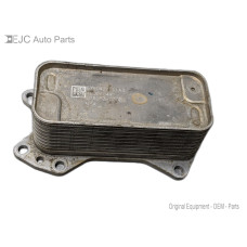 229H022 Oil Cooler For 11-15 Jeep Grand Cherokee 3.6 05184294AE 4wd 229H022 Oil Cooler For 11-15 Jeep Grand Cherokee 3.6 05184294AE 4wd
