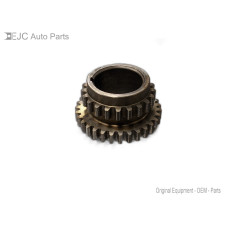 229H023 Crankshaft Timing Gear For 11-15 Jeep Grand Cherokee 3.6 05184357AD 4wd 229H023 Crankshaft Timing Gear For 11-15 Jeep Grand Cherokee 3.6 05184357AD 4wd
