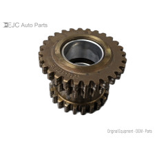 229H024 Idler Timing Gear For 11-15 Jeep Grand Cherokee 3.6 05184357AE 4wd 229H024 Idler Timing Gear For 11-15 Jeep Grand Cherokee 3.6 05184357AE 4wd