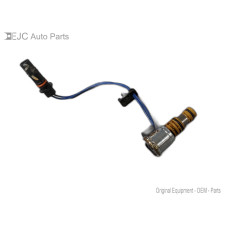 229H026 Oil Pressure Control Valve For 11-15 Jeep Grand Cherokee 3.6 4wd 229H026 Oil Pressure Control Valve For 11-15 Jeep Grand Cherokee 3.6 4wd