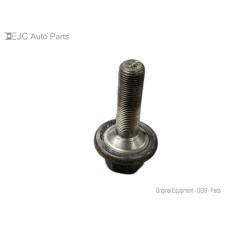 229H027 Crankshaft Bolt For 11-15 Jeep Grand Cherokee 3.6 06511710AA 4wd 229H027 Crankshaft Bolt For 11-15 Jeep Grand Cherokee 3.6 06511710AA 4wd