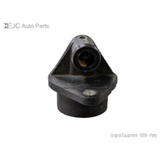 229H028 Crankcase Vent Valve For 11-15 Jeep Grand Cherokee 3.6 68083202AG 4wd 229H028 Crankcase Vent Valve For 11-15 Jeep Grand Cherokee 3.6 68083202AG 4wd