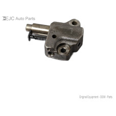 229H029 Timing Chain Tensioner For 11-15 Jeep Grand Cherokee 3.6 05047885AB 4wd 229H029 Timing Chain Tensioner For 11-15 Jeep Grand Cherokee 3.6 05047885AB 4wd