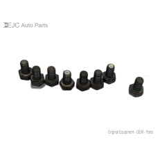 229H031 Flexplate Bolts For 11-15 Jeep Grand Cherokee 3.6 4wd 229H031 Flexplate Bolts For 11-15 Jeep Grand Cherokee 3.6 4wd