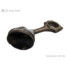 226J101 Piston and Connecting Rod Standard For 11-18 Toyota Corolla 1.8 1320139185 FWD 226J101 Piston and Connecting Rod Standard For 11-18 Toyota Corolla 1.8 1320139185 FWD