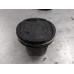 226J102 Piston Standard Size For 11-18 Toyota Corolla 1.8 FWD 226J102 Piston Standard Size For 11-18 Toyota Corolla 1.8 FWD