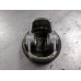 226J102 Piston Standard Size For 11-18 Toyota Corolla 1.8 FWD 226J102 Piston Standard Size For 11-18 Toyota Corolla 1.8 FWD