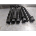 226J105 Cylinder Head Bolt Kit For 11-18 Toyota Corolla 1.8 90910A2011 FWD 226J105 Cylinder Head Bolt Kit For 11-18 Toyota Corolla 1.8 90910A2011 FWD