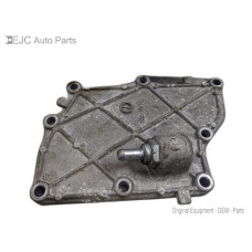 226J107 Crankcase Ventilation Housing For 11-18 Toyota Corolla  1.8  FWD
