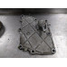 226J107 Crankcase Ventilation Housing For 11-18 Toyota Corolla 1.8 FWD 226J107 Crankcase Ventilation Housing For 11-18 Toyota Corolla 1.8 FWD
