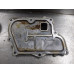 226J107 Crankcase Ventilation Housing For 11-18 Toyota Corolla 1.8 FWD 226J107 Crankcase Ventilation Housing For 11-18 Toyota Corolla 1.8 FWD