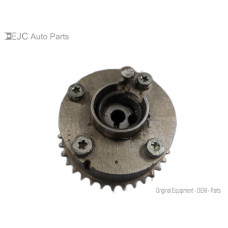 226J108 Exhaust Camshaft Timing Gear For 11-18 Toyota Corolla 1.8 130700T040 FWD 226J108 Exhaust Camshaft Timing Gear For 11-18 Toyota Corolla 1.8 130700T040 FWD