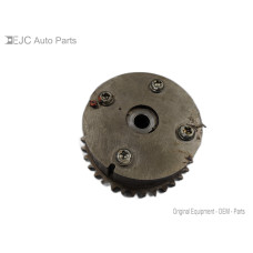226J109 Intake Camshaft Timing Gear For 11-18 Toyota Corolla 1.8 130500T040 FWD 226J109 Intake Camshaft Timing Gear For 11-18 Toyota Corolla 1.8 130500T040 FWD