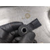 226J110 Knock Detonation Sensor For 11-18 Toyota Corolla 1.8 1710001171 FWD 226J110 Knock Detonation Sensor For 11-18 Toyota Corolla 1.8 1710001171 FWD